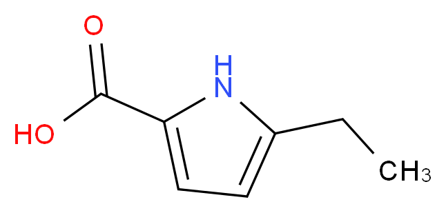 MFCD22071090 molecular structure