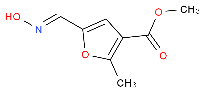 MFCD09971431 molecular structure