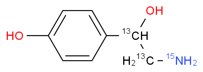 164231710 molecular structure
