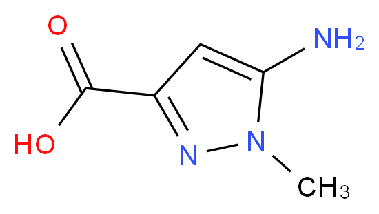 MFCD10001575 molecular structure