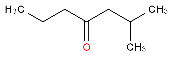 626-33-5 molecular structure