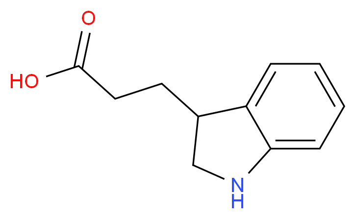 MFCD06247004 molecular structure