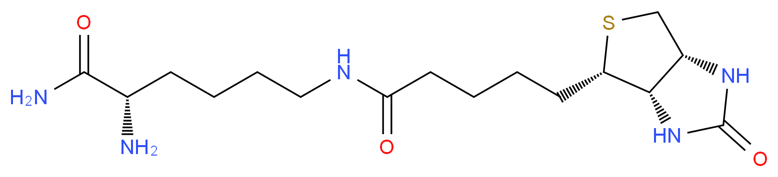 MFCD01319117 molecular structure