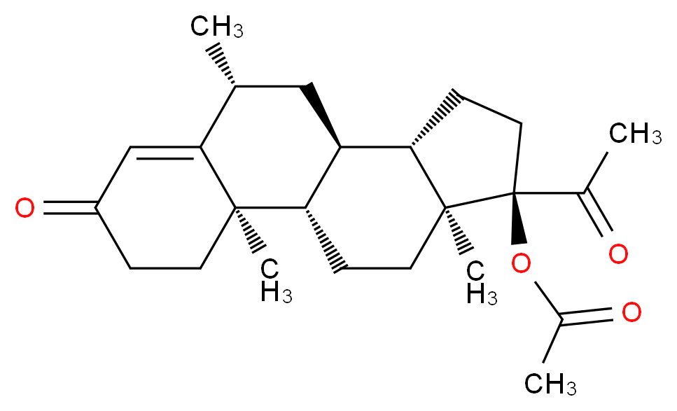 2242-65-1 molecular structure