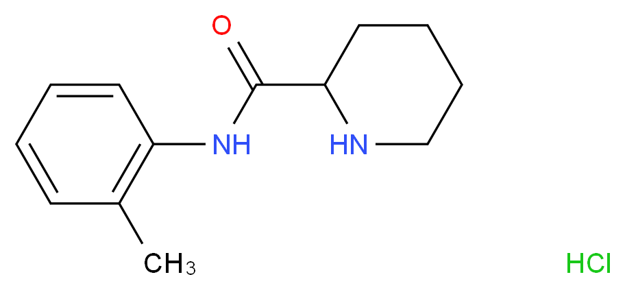 MFCD13562712 molecular structure