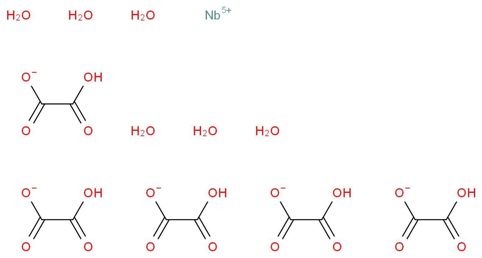 21348-59-4 molecular structure