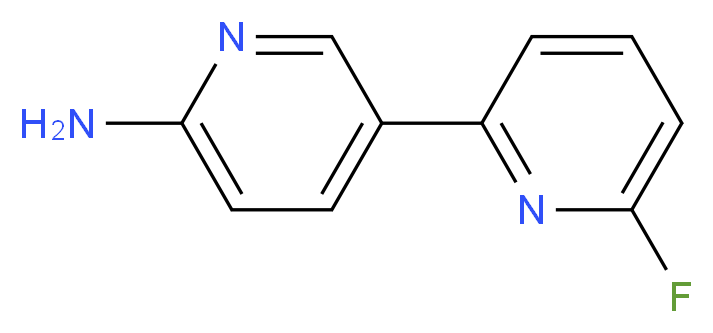 1177269-58-7 molecular structure