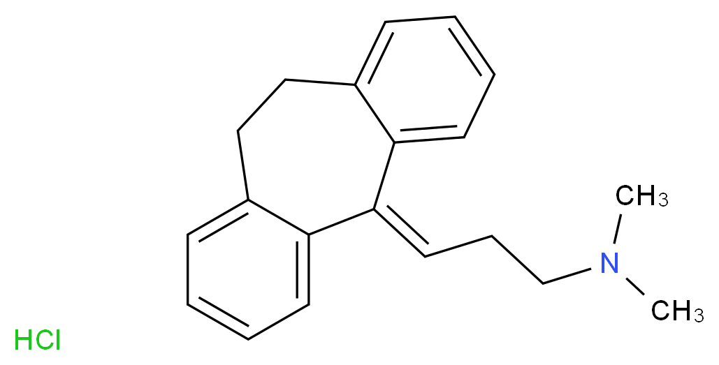 549-18-8 molecular structure