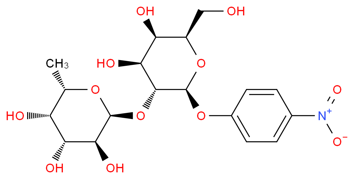 66347-27-1 molecular structure