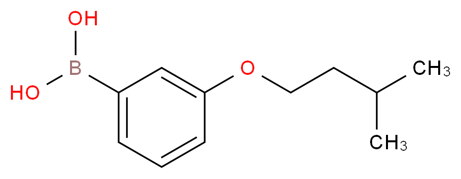 MFCD11183190 molecular structure