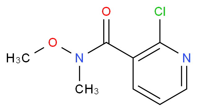 488149-34-4 molecular structure