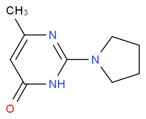 MFCD02978283 molecular structure