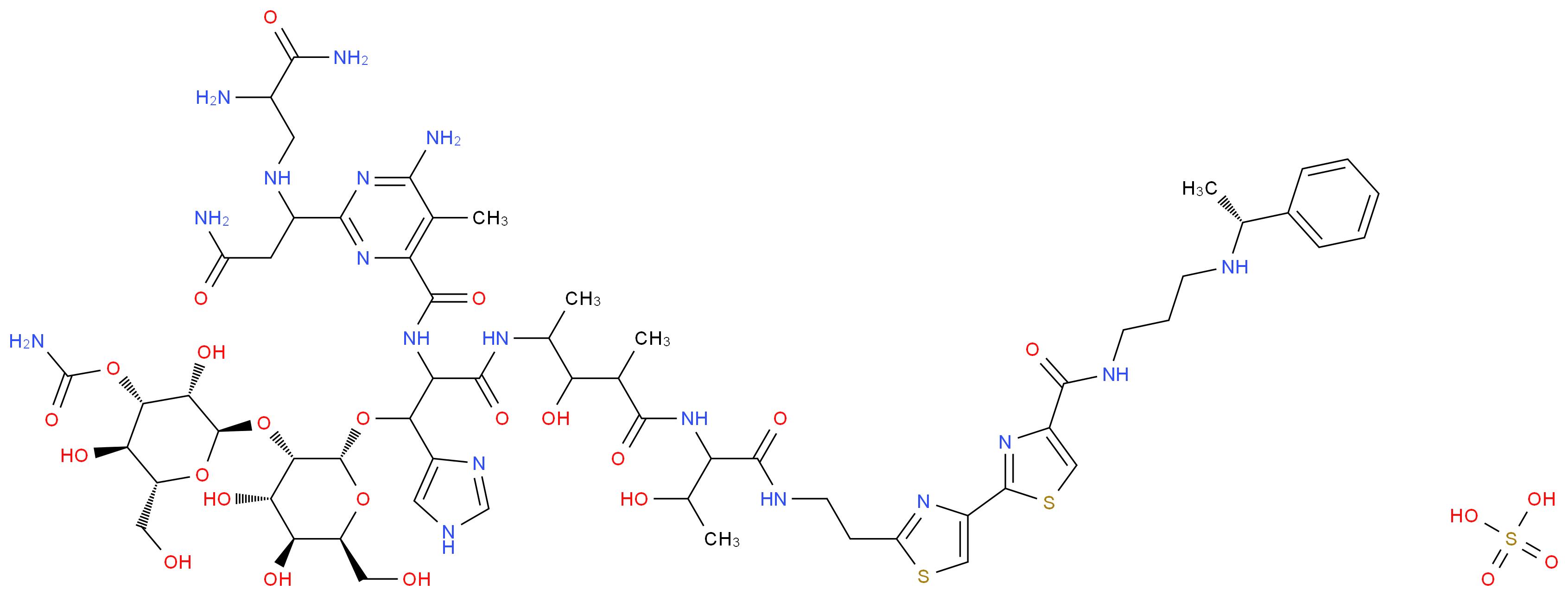 70384-29-1 molecular structure