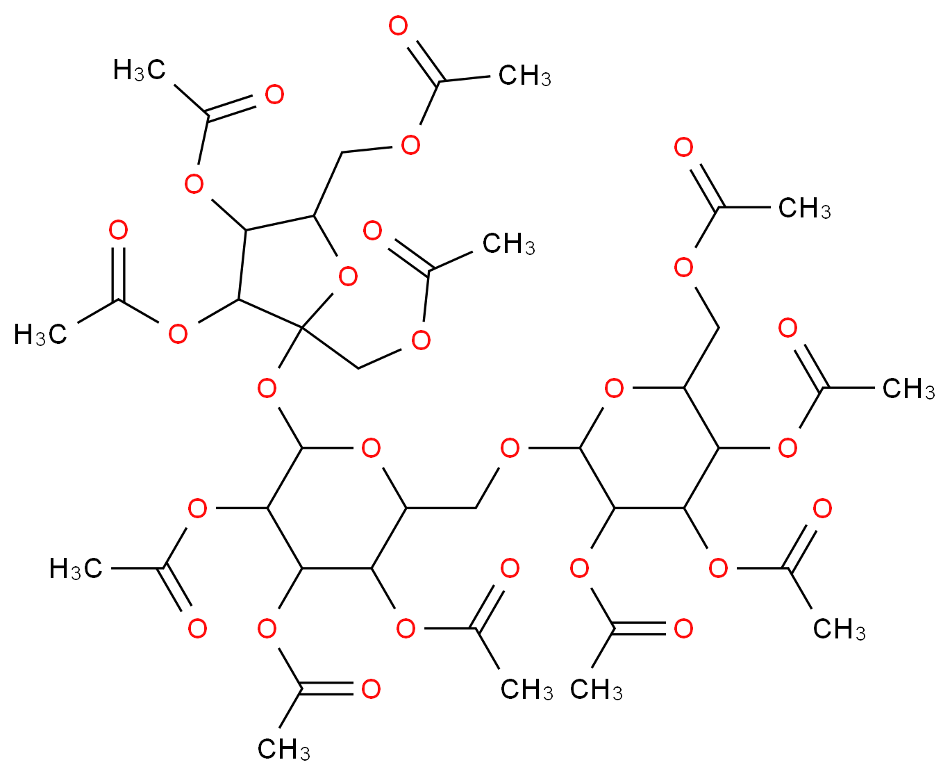 6424-12-0 molecular structure