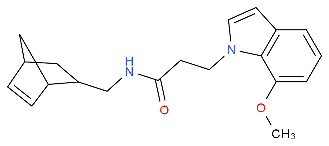 164280277 molecular structure