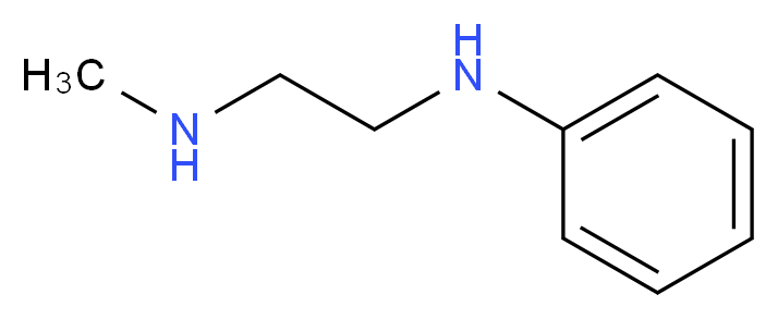 MFCD07626415 molecular structure