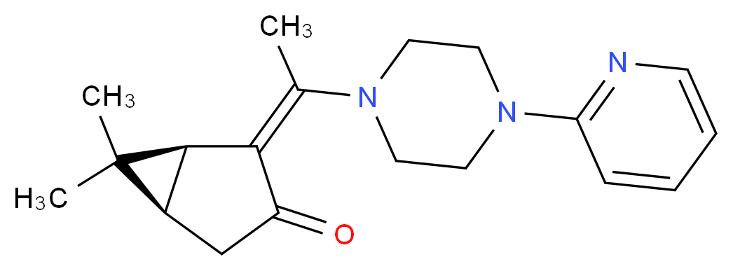 164246294 molecular structure