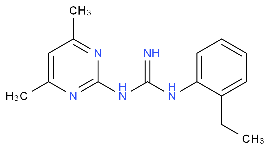 MFCD01975776 molecular structure