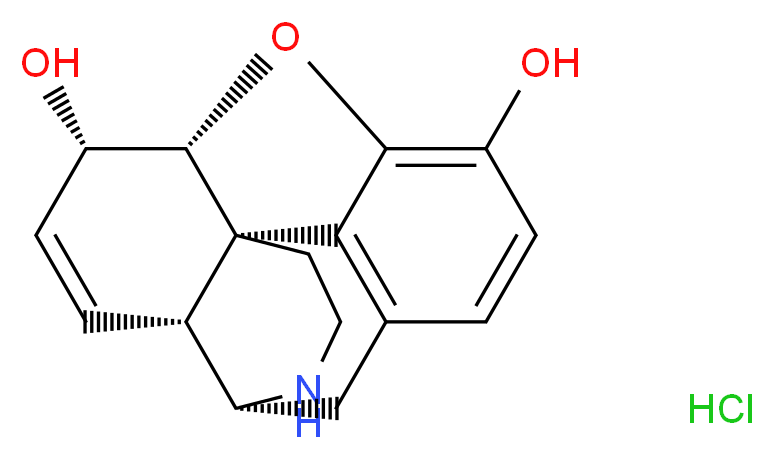 3372-02-9 molecular structure