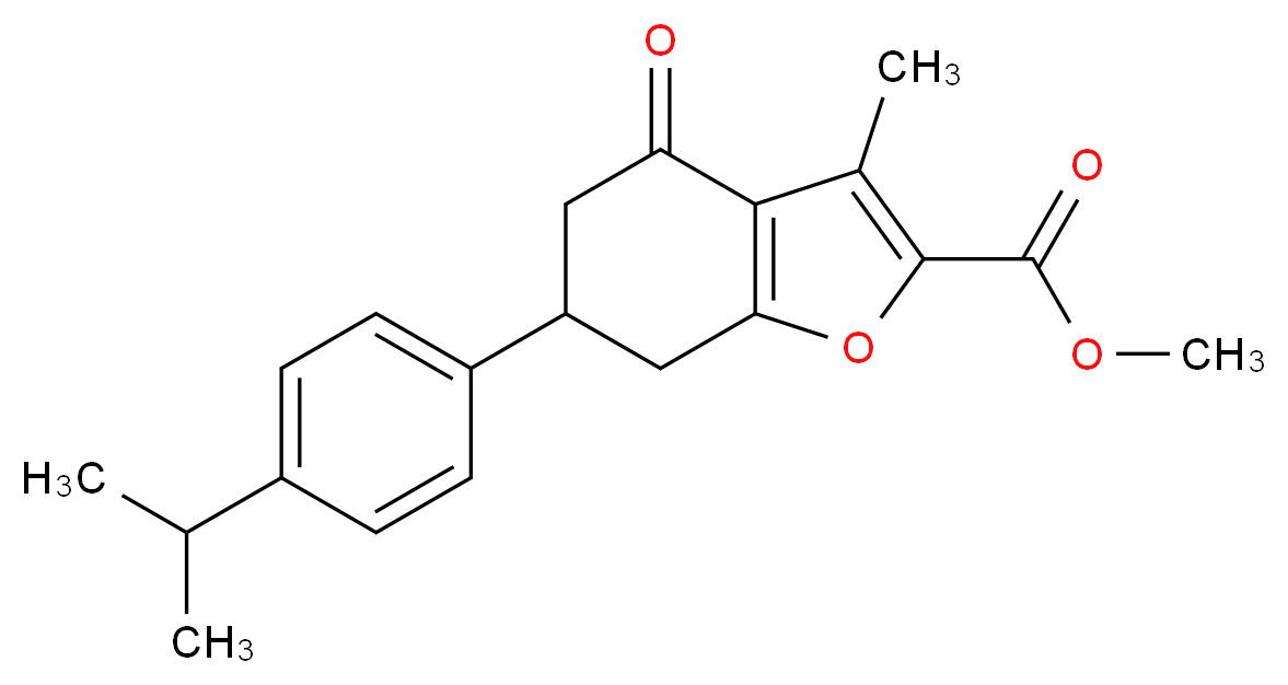 164268327 molecular structure