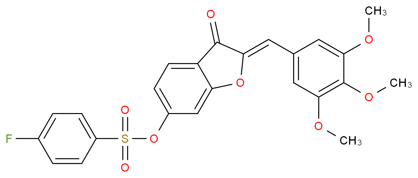 164265268 molecular structure