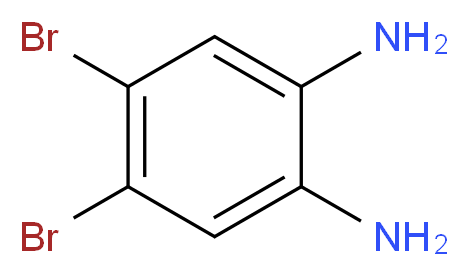 49764-63-8 molecular structure