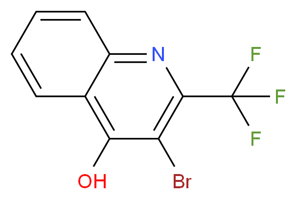MFCD03407378 molecular structure