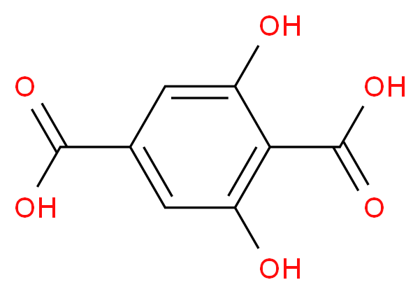 MFCD01570246 molecular structure