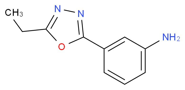 MFCD11052290 molecular structure