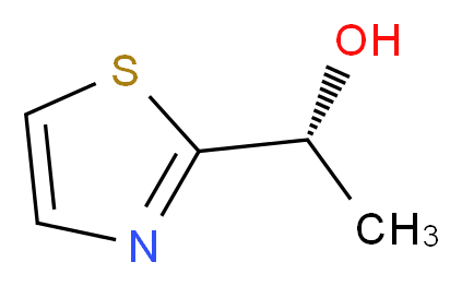 MFCD13184151 molecular structure