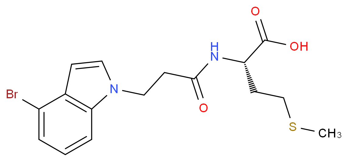 164279187 molecular structure