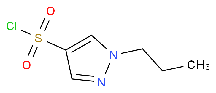 1006348-63-5 molecular structure