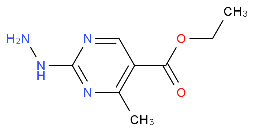 MFCD09878516 molecular structure