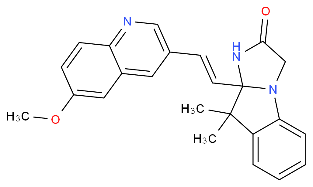 164258312 molecular structure
