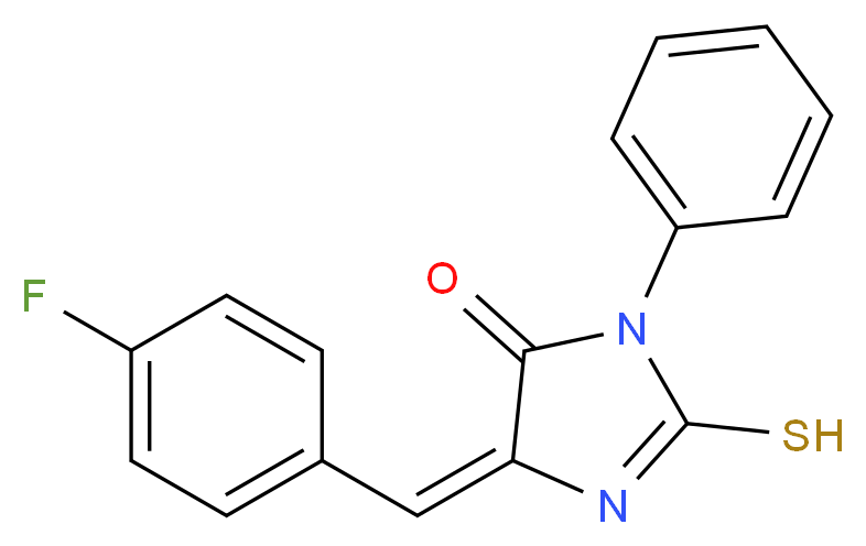 MFCD01848521 molecular structure