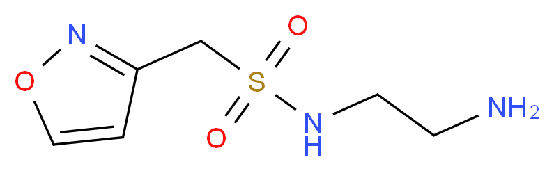 MFCD22056458 molecular structure