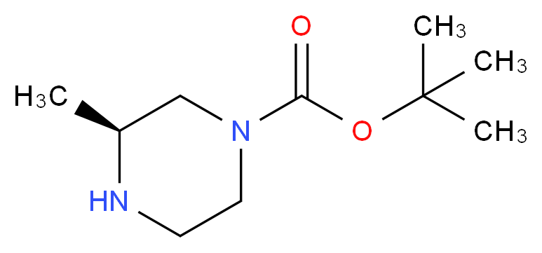 163765-44-4 molecular structure