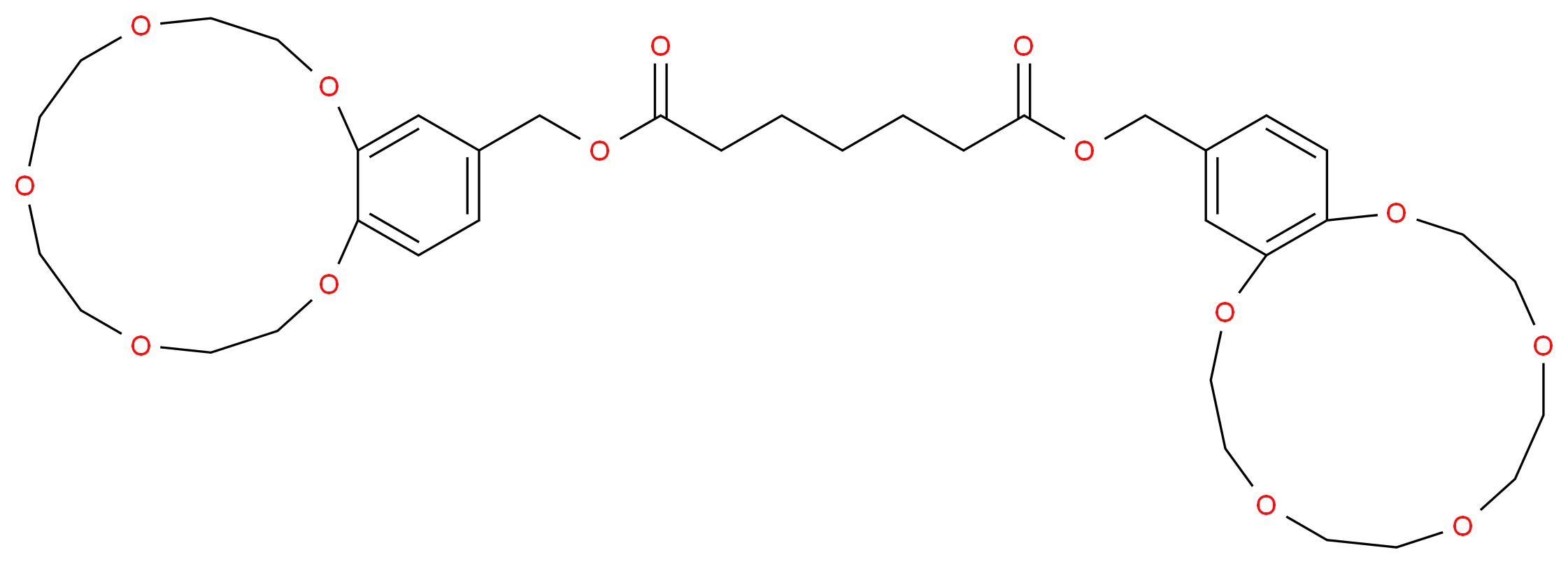 69271-98-3 molecular structure