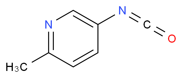 732245-99-7 molecular structure