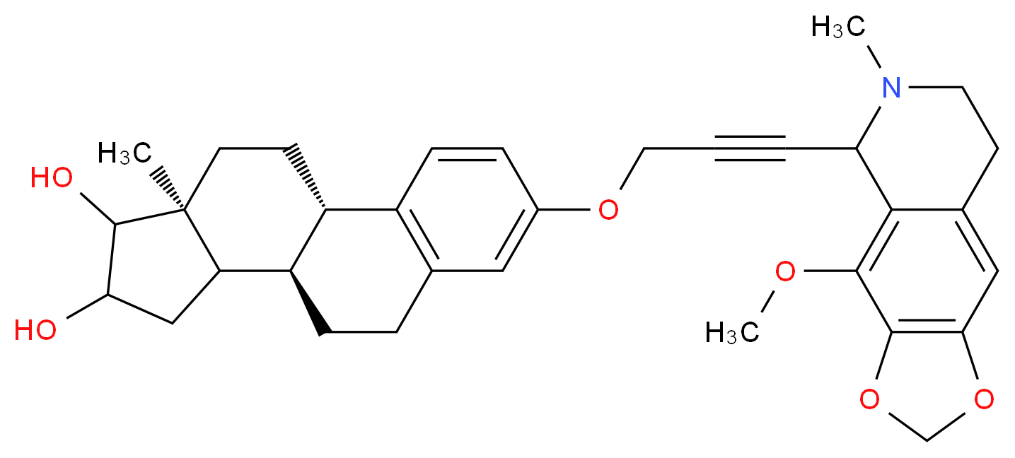 164273324 molecular structure