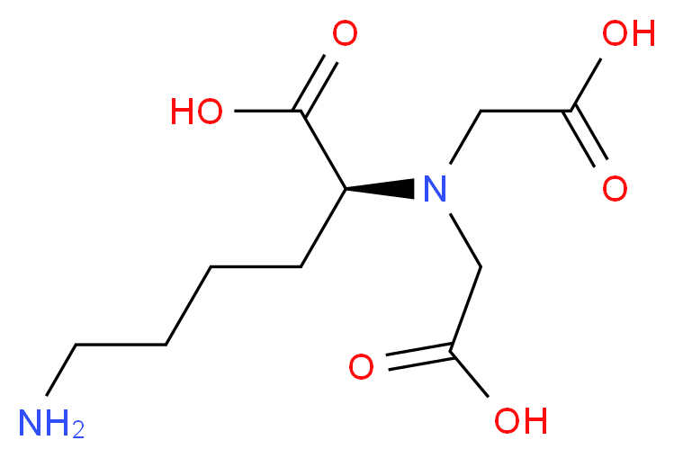 941689-36-7 molecular structure