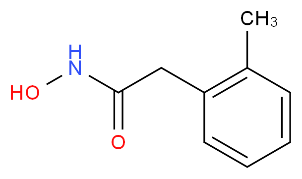 MFCD09928811 molecular structure