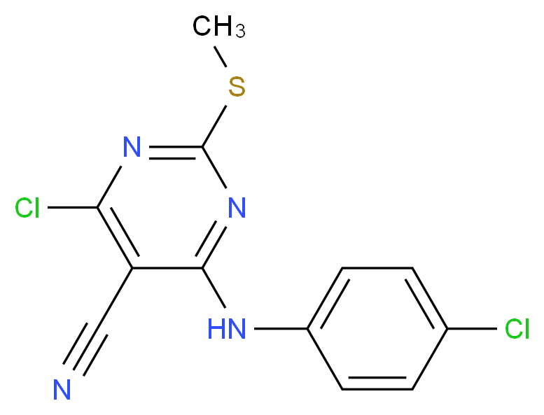 MFCD00277639 molecular structure