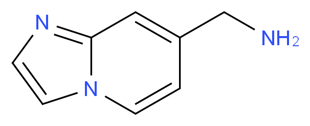 MFCD12827740 molecular structure