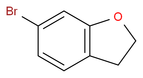 189035-22-1 molecular structure