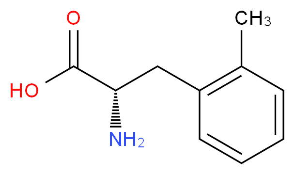 80126-54-1 molecular structure