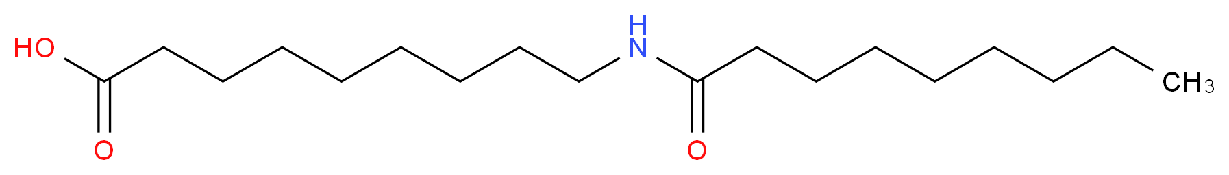 164240177 molecular structure