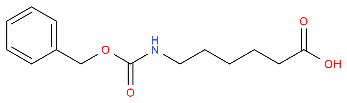 1947-00-8 molecular structure