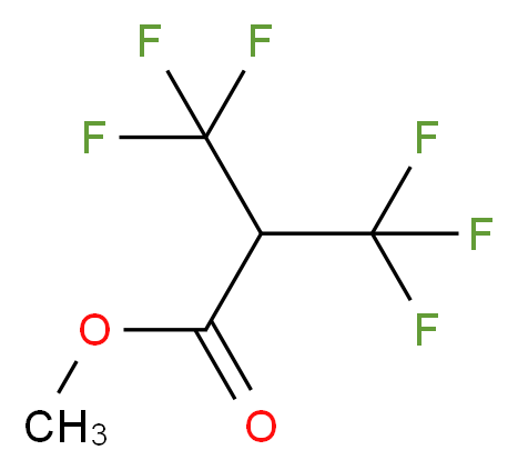 360-54-3 molecular structure