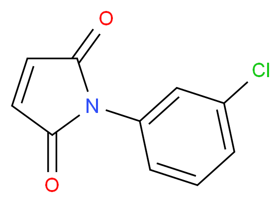 1204-35-9 molecular structure
